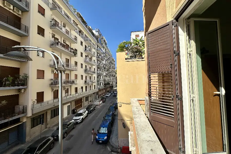 Casa in vendita di 205 mq a €295.000 (rif. 53/2026)