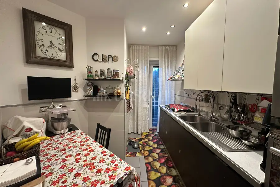 Casa in vendita di 100 mq a €99.000 (rif. 47/2025)
