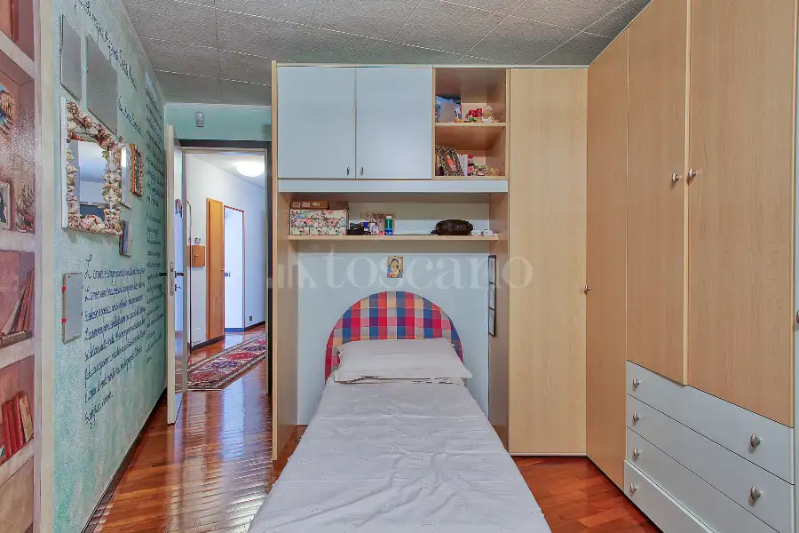 Casa Indipendente in vendita di 500 mq a €360.000 (rif. 21/2026)