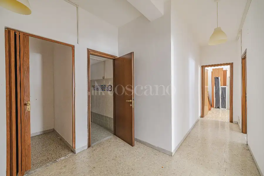 Casa in vendita di 100 mq a €390.000 (rif. 35/2026)