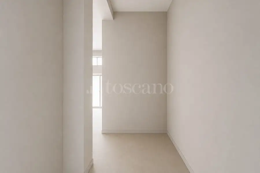 Negozio in vendita di 45 mq a €159.000 (rif. 3/2026)