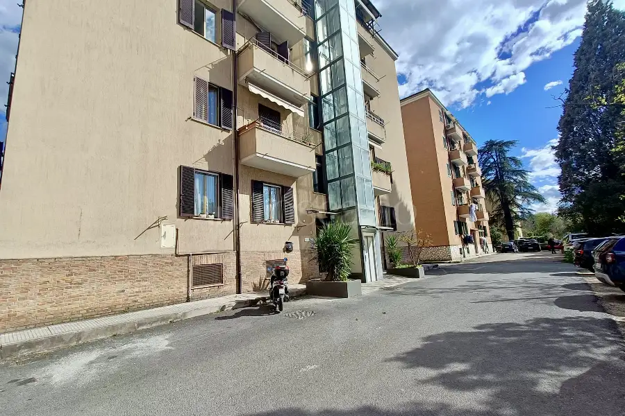 Casa in vendita di 75 mq a €49.000 (rif. 19/2025)