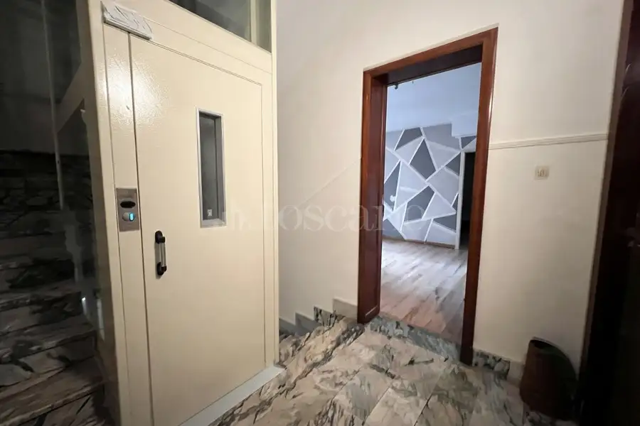 Casa in vendita di 150 mq a €115.000 (rif. 25/2026)