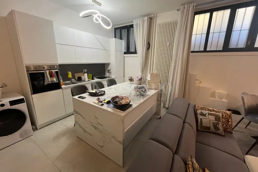 Casa in vendita di 65 mq a €435.000 (rif. 5/2025)