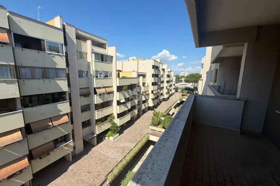 Casa in vendita di 140 mq a €449.000 (rif. 43/2026)
