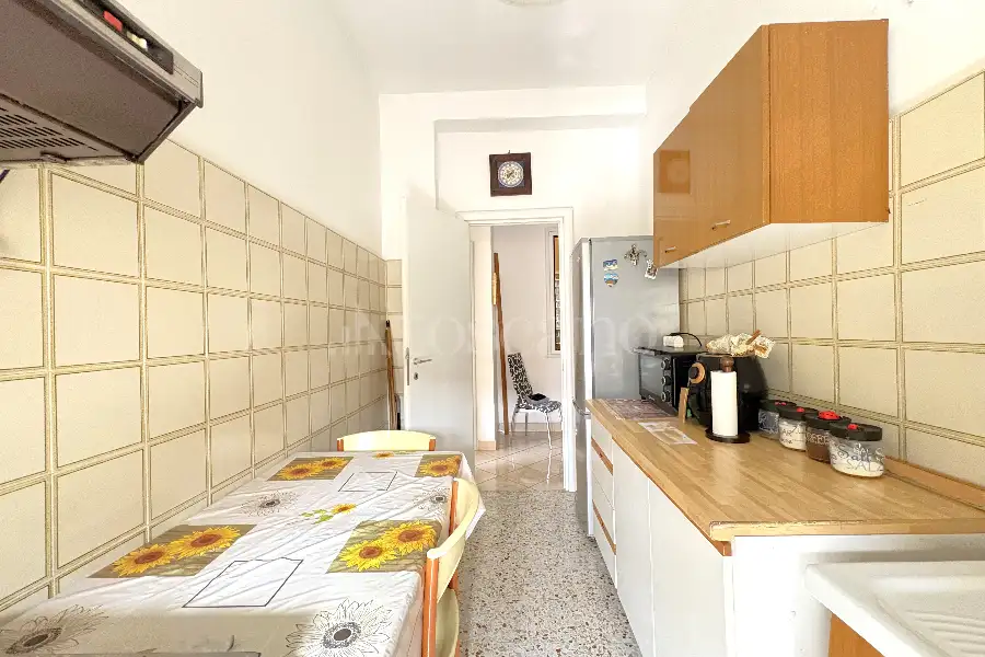 Casa in vendita di 80 mq a €275.000 (rif. 24/2026)