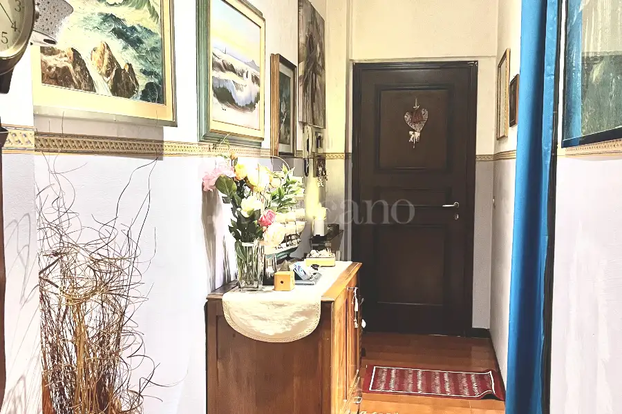 Casale in vendita di 230 mq a €350.000 (rif. 48/2025)