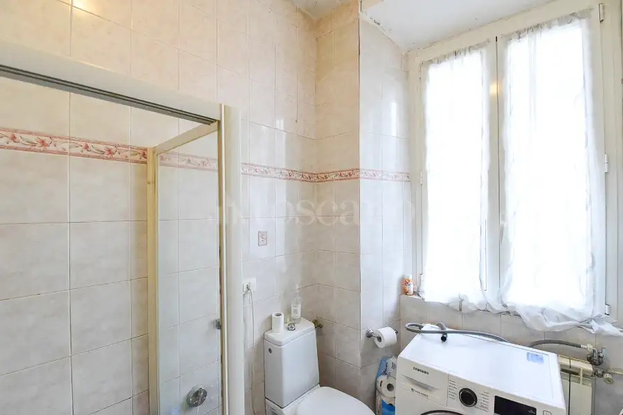 Casa Indipendente in vendita di 100 mq a €150.000 (rif. 59/2025)