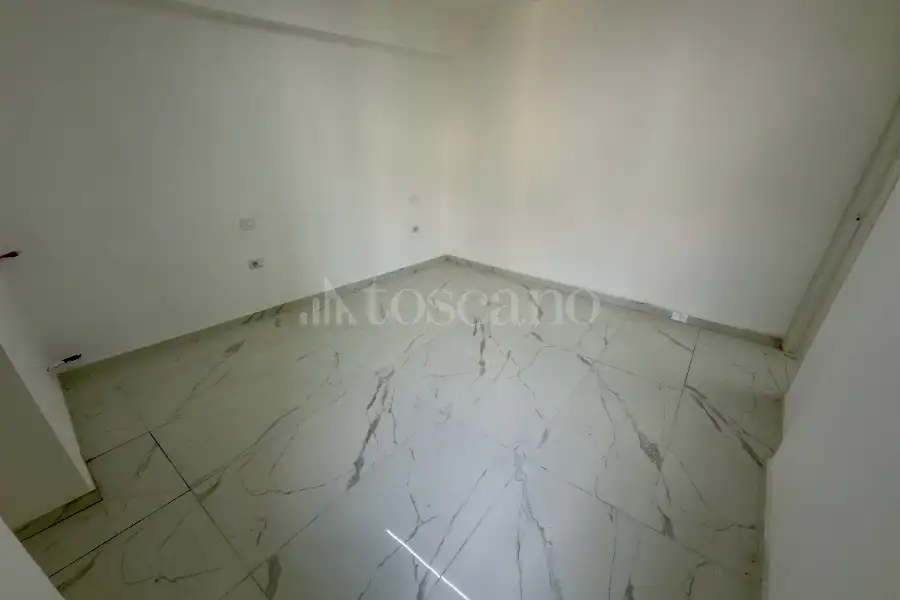 Casa in vendita di 130 mq a €350.000 (rif. 40/2026)