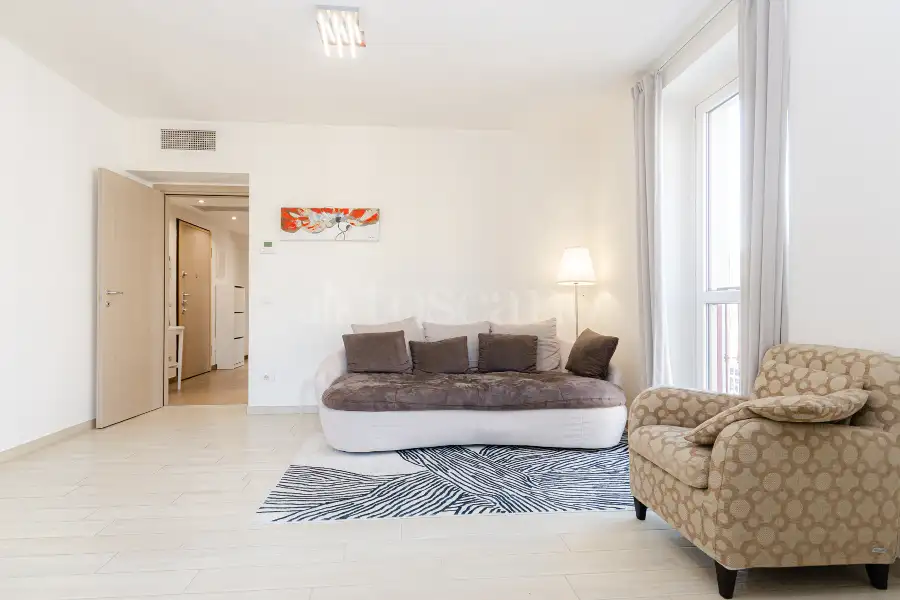 Casa in vendita di 100 mq a €699.000 (rif. 5/2026)