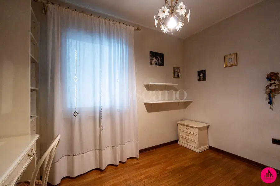 Villino a Schiera in vendita di 228 mq a €395.000 (rif. 177/2026)