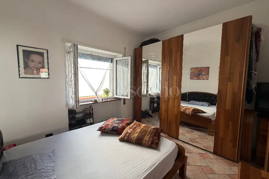 Casa in vendita di 50 mq a €169.000 (rif. 45/2026)
