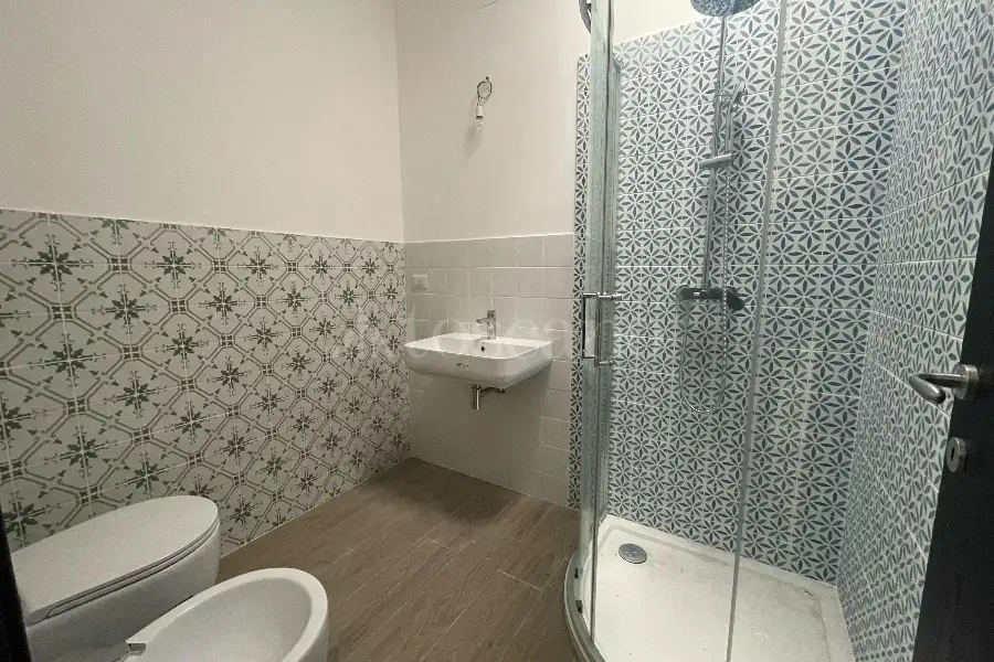 Villa Bifamiliare in vendita di 240 mq a €477.000 (rif. 2/2025)