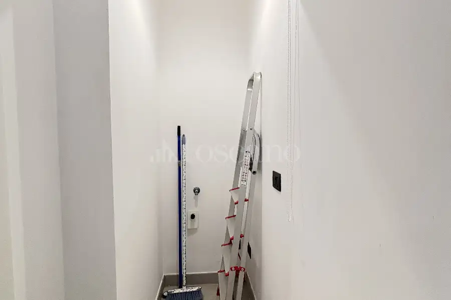 Casa in vendita di 37 mq a €189.000 (rif. 42/2026)