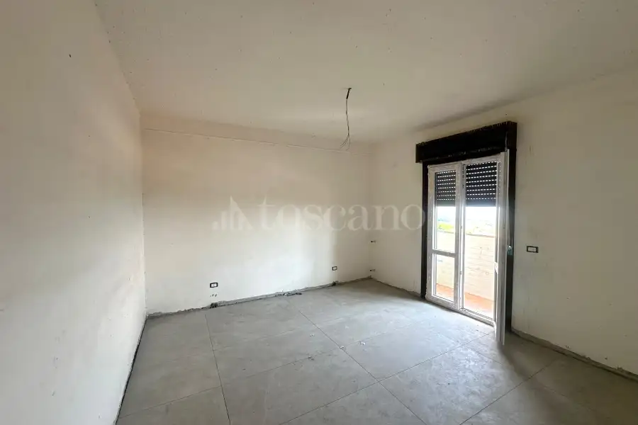 Casa in vendita di 50 mq a €85.000 (rif. 84/2025)