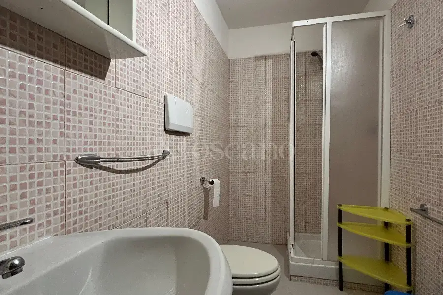 Villino a Schiera in vendita di 100 mq a €180.000 (rif. 118/2026)