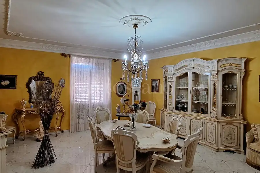Casa in vendita di 157 mq a €250.000 (rif. 90/2026)
