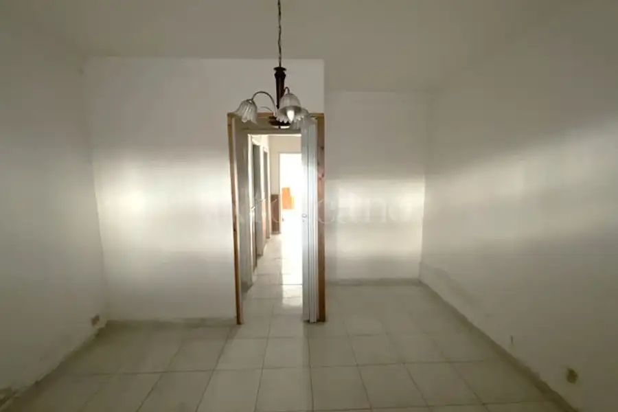 Casa in vendita di 75 mq a €85.000 (rif. 191/2026)
