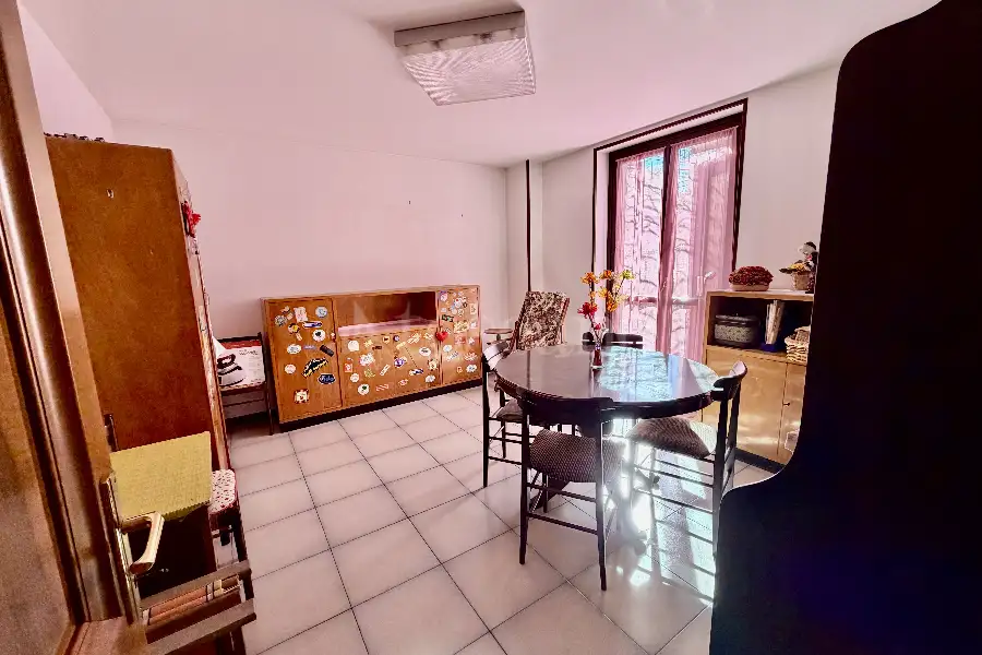 Villa in vendita di 400 mq a €870.000 (rif. 13/2026)
