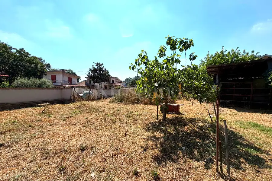 Casa Indipendente in vendita di 45 mq a €240.000 (rif. 7/2026)