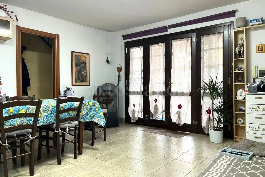 Villino a Schiera in vendita di 150 mq a €249.000 (rif. 64/2025)