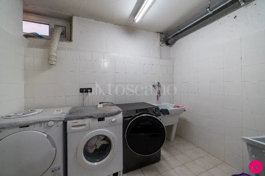 Villino a Schiera in vendita di 190 mq a €269.000 (rif. 6/2026)