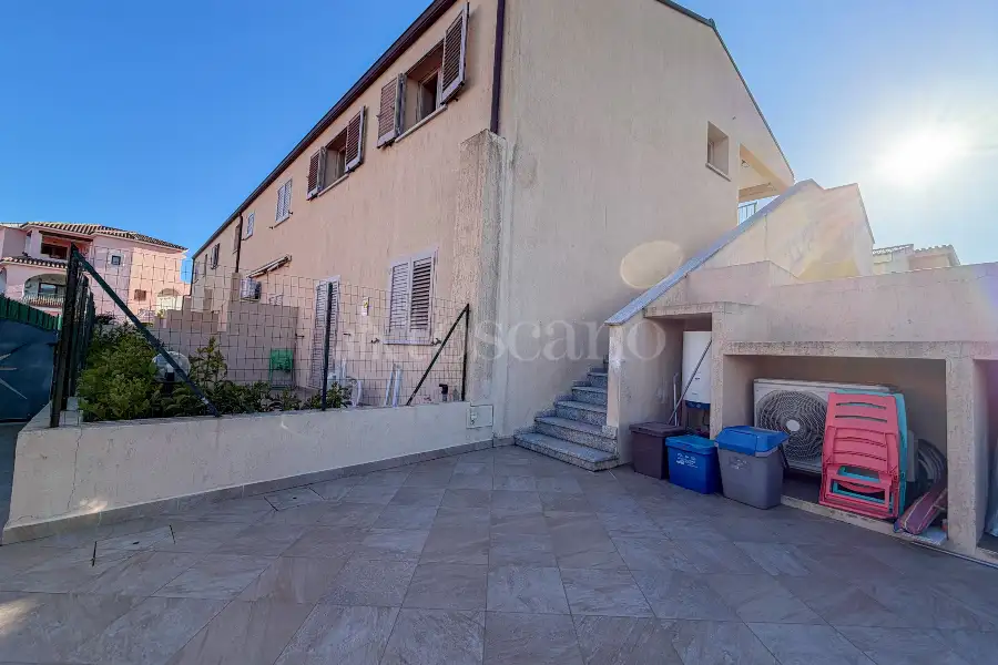 Casa in vendita di 65 mq a €237.000 (rif. 11/2026)