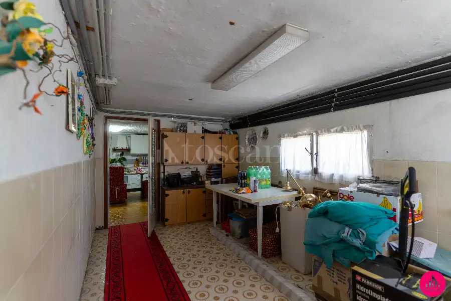Casa in vendita di 125 mq a €139.000 (rif. 103/2026)