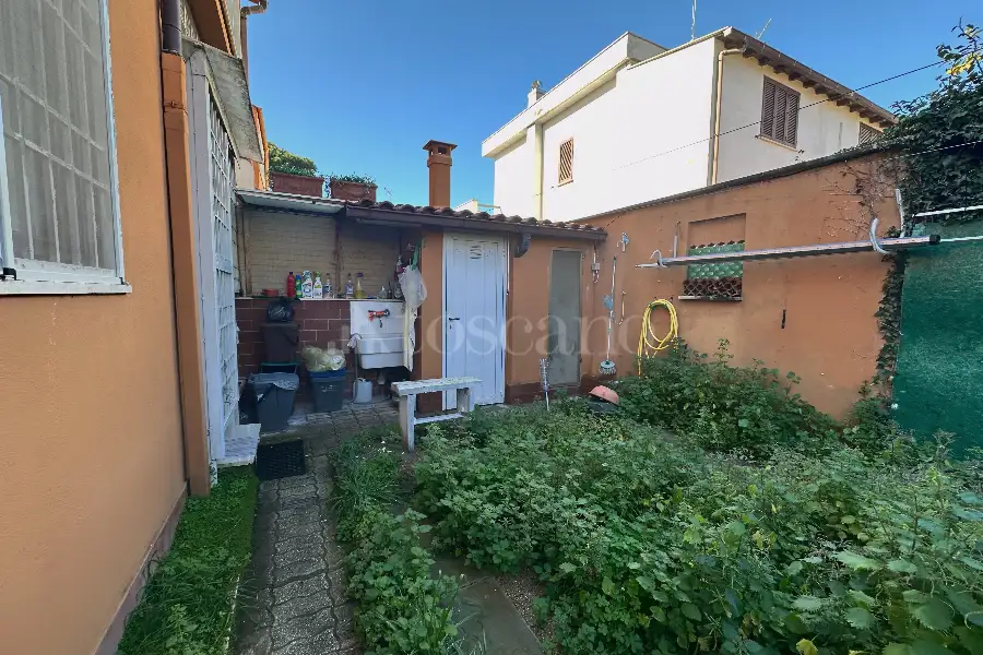 Villa Plurifamiliare in vendita di 100 mq a €260.000 (rif. 12/2026)
