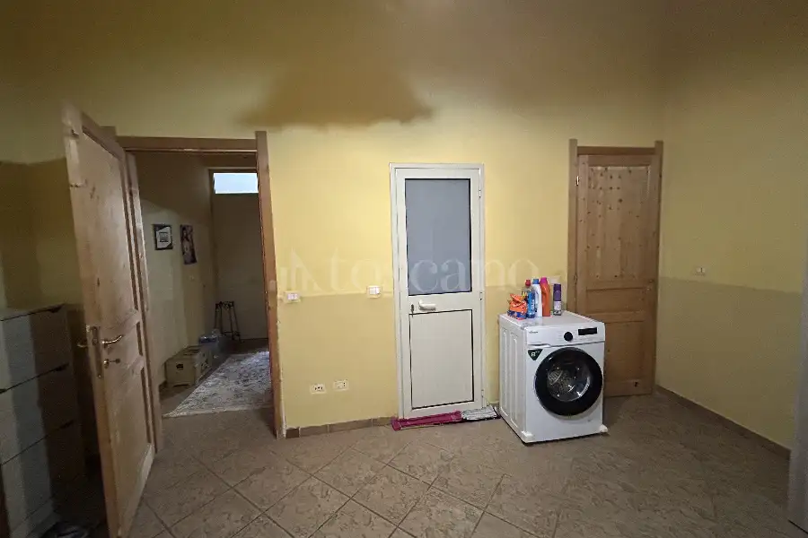 Casa in vendita di 83 mq a €90.000 (rif. 113/2026)
