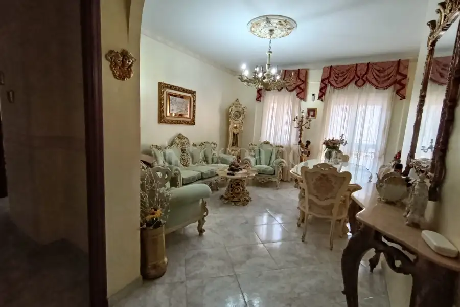 Casa in vendita di 100 mq a €189.000 (rif. 46/2026)