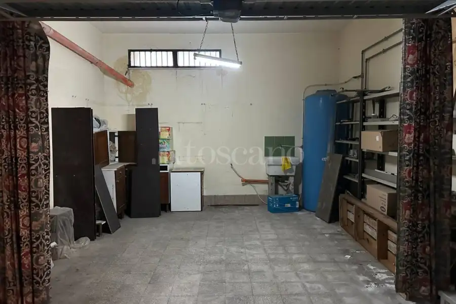 Casa in vendita di 121 mq a €209.000 (rif. 176/2025)