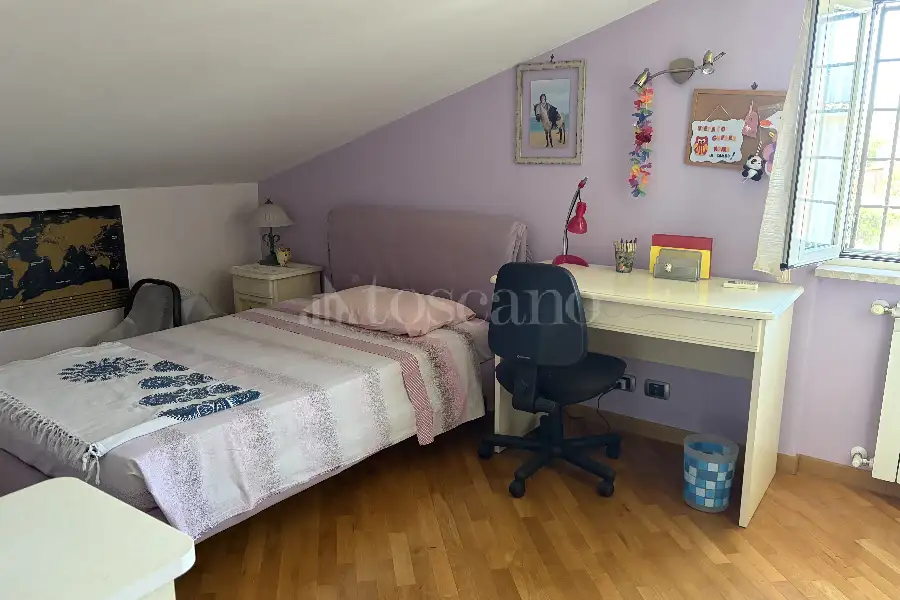 Villa in vendita di 180 mq a €380.000 (rif. 33/2026)