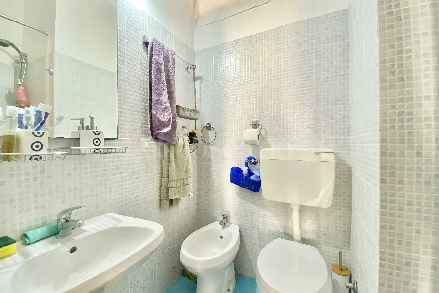 Casa in vendita di 103 mq a €194.000 (rif. 17/2026)