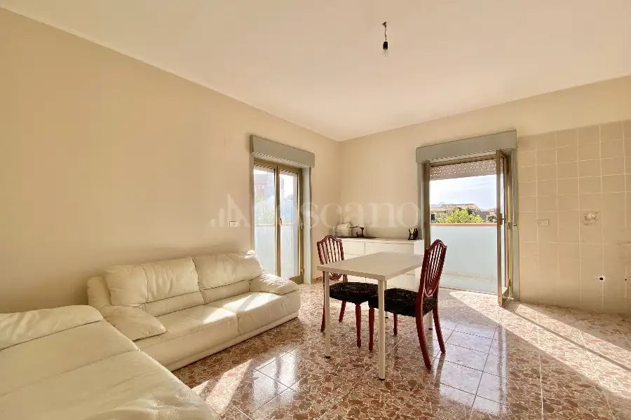 Casa in vendita di 56 mq a €39.000 (rif. 53/2025)