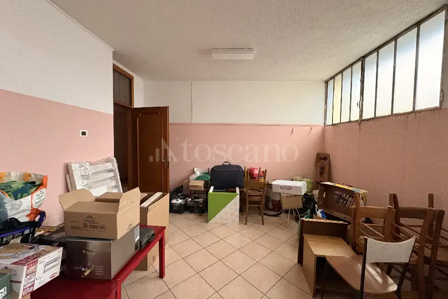 Casa in vendita di 370 mq a €135.000 (rif. 90/2025)