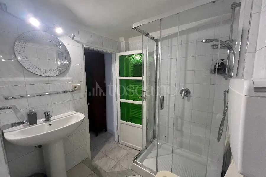 Casa in vendita di 53 mq a €119.000 (rif. 32/2026)