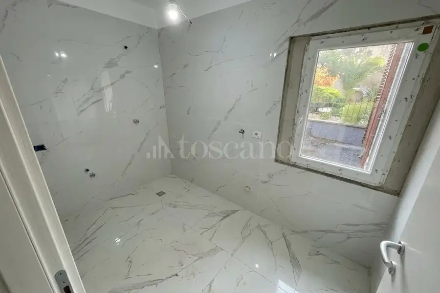 Casa in vendita di 130 mq a €350.000 (rif. 40/2026)