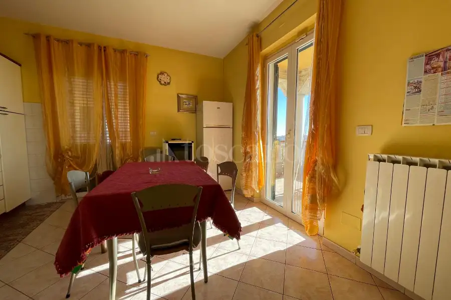 Casa Indipendente in vendita di 128 mq a €185.000 (rif. 6/2026)