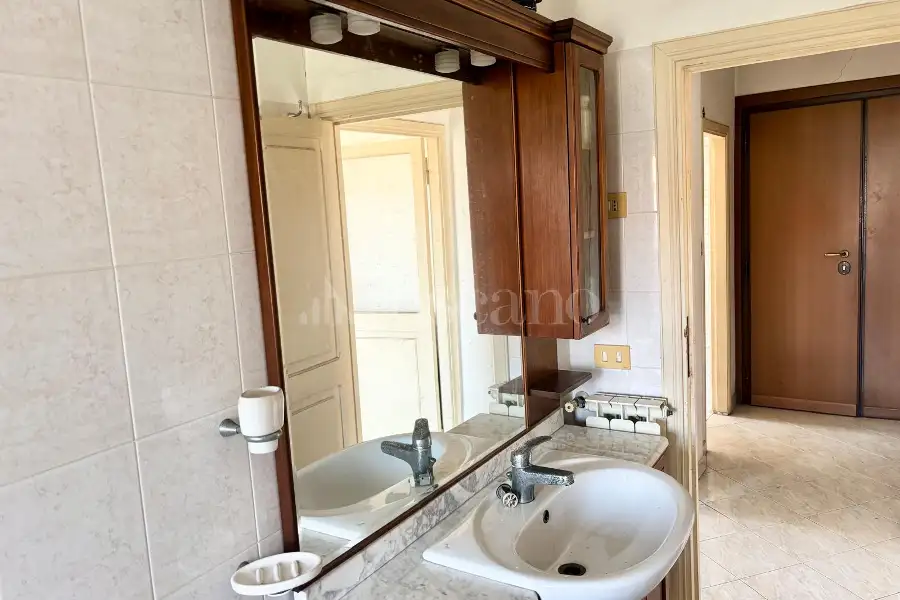 Casa in vendita di 80 mq a €95.000 (rif. 26/2026)