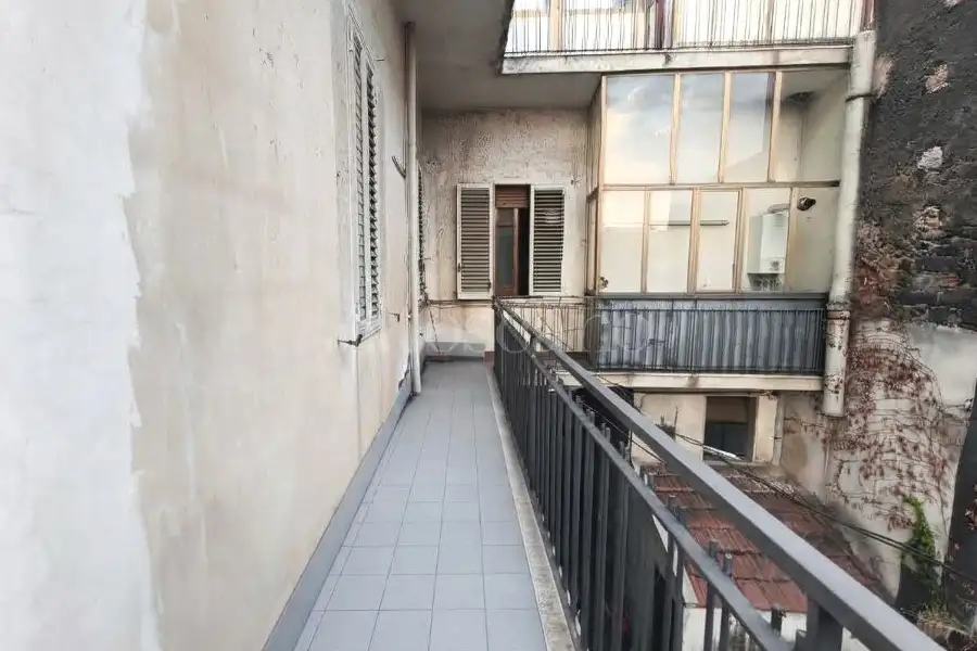 Casa Indipendente in vendita di 416 mq a €298.000 (rif. 174/2026)