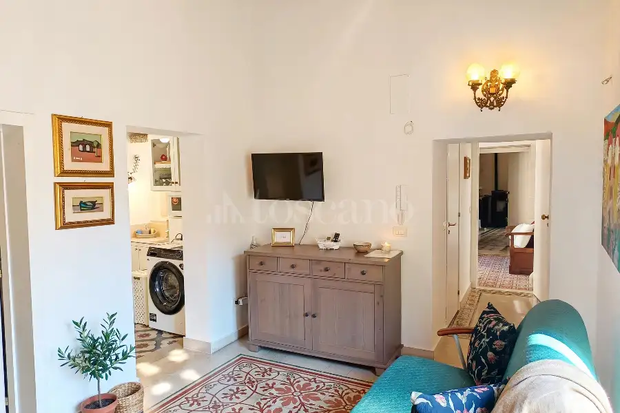 Casa in vendita di 110 mq a €349.000 (rif. 127/2026)
