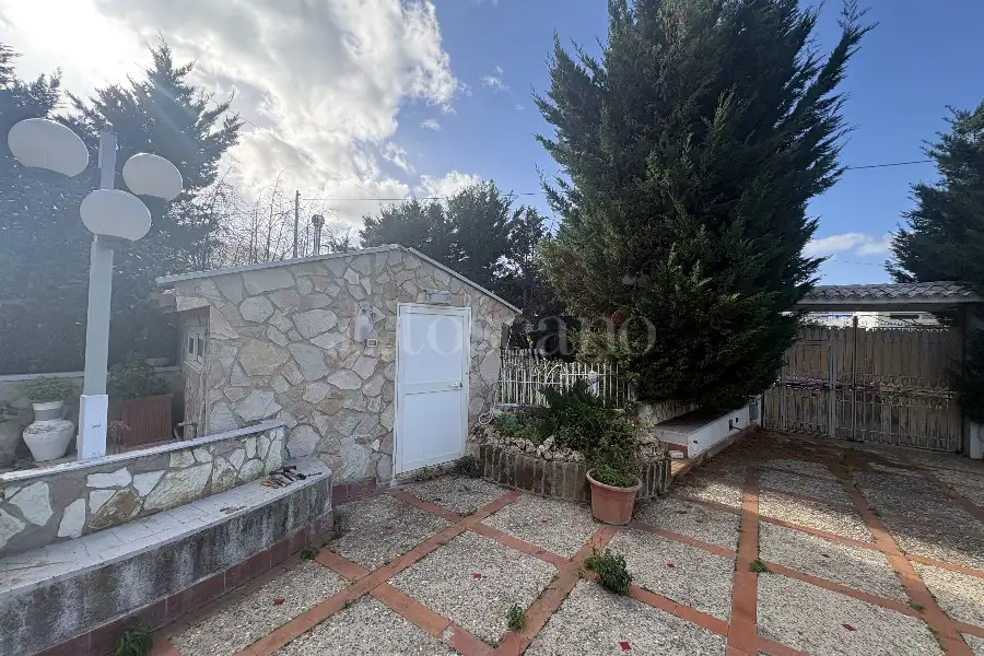 Casa in vendita di 119 mq a €205.000 (rif. 9/2026)