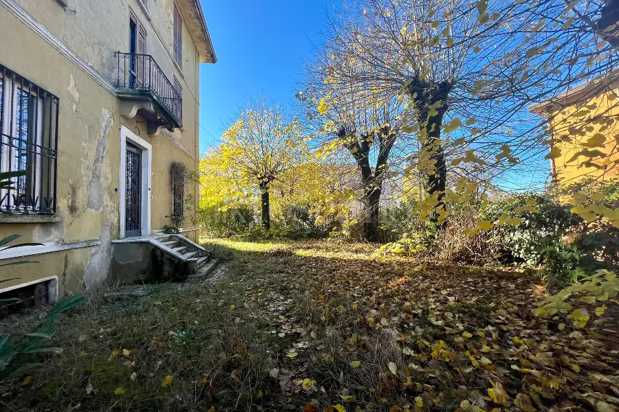 Rustico in vendita di 1.981 mq trattativa riservata (rif. 95/2022)