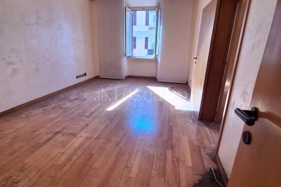 Casa in vendita di 154 mq a €1.550.000 (rif. 21/2026)