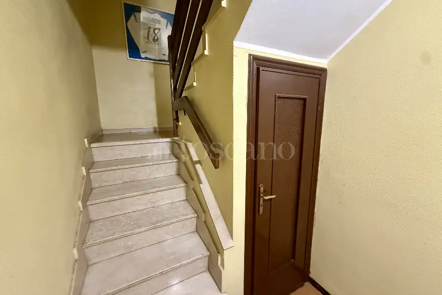 Villa Plurifamiliare in vendita di 210 mq a €315.000 (rif. 35/2026)