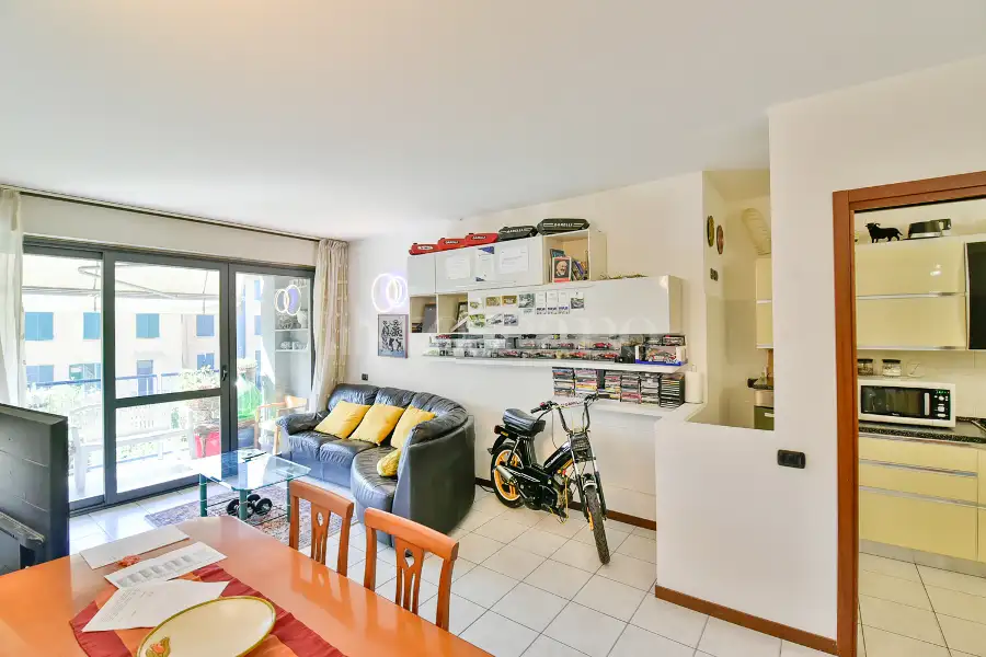 Casa in vendita di 70 mq a €259.000 (rif. 22/2026)