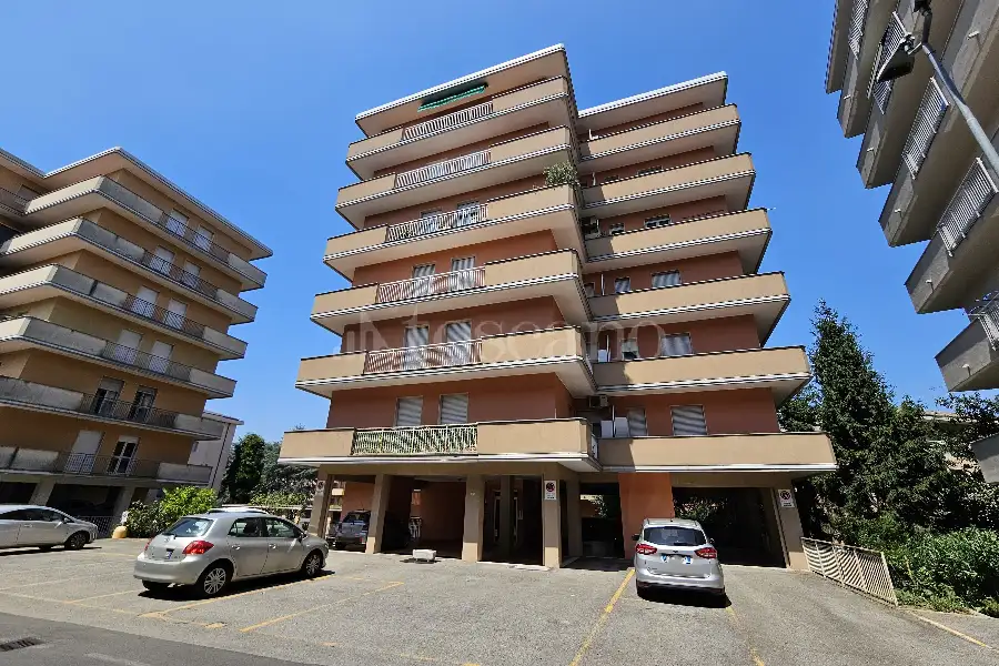 Casa in vendita di 90 mq a €133.000 (rif. 21/2025)