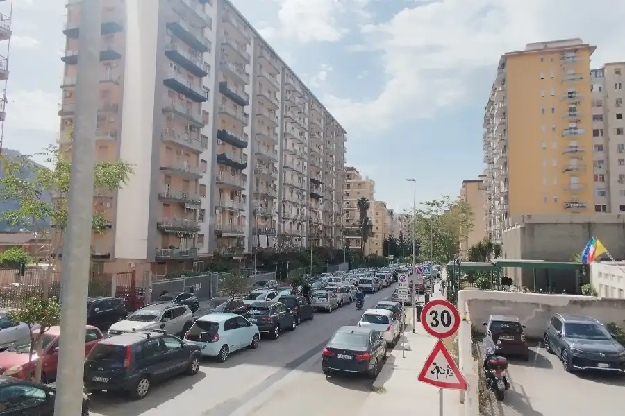 Casa in vendita di 142 mq a €170.000 (rif. 22/2026)