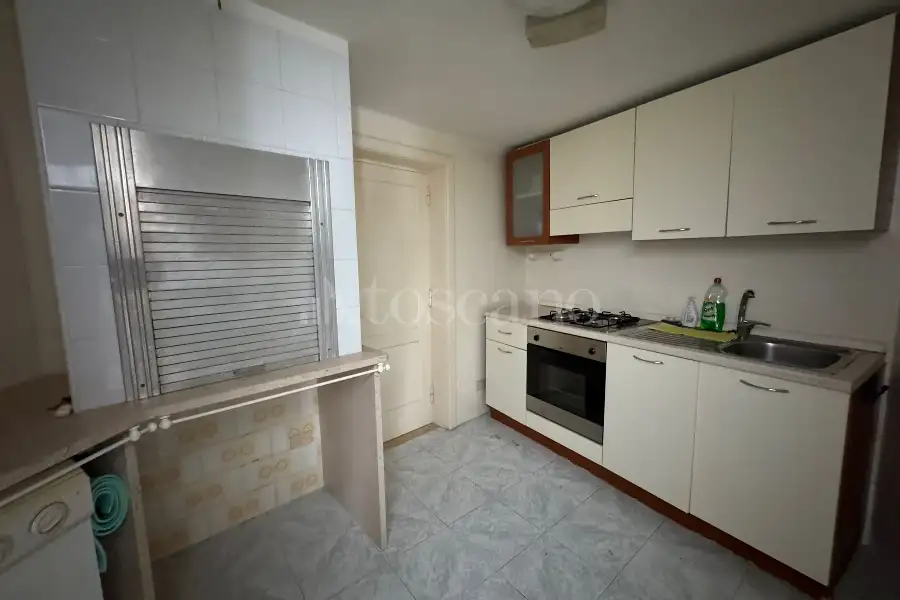 Casa Indipendente in vendita di 70 mq a €95.000 (rif. 27/2026)